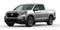2023 Honda Ridgeline RTL AWD