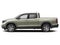 2026 Honda Ridgeline TrailSport AWD