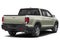 2026 Honda Ridgeline TrailSport AWD
