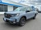 2026 Honda Ridgeline TrailSport AWD