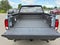 2026 Honda Ridgeline TrailSport AWD