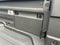 2026 Honda Ridgeline TrailSport AWD