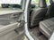 2026 Honda Ridgeline TrailSport AWD