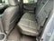 2026 Honda Ridgeline TrailSport AWD
