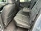 2026 Honda Ridgeline TrailSport AWD