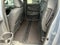 2026 Honda Ridgeline TrailSport AWD