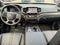 2026 Honda Ridgeline TrailSport AWD
