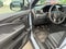 2026 Honda Ridgeline TrailSport AWD