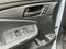 2026 Honda Ridgeline TrailSport AWD