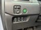 2026 Honda Ridgeline TrailSport AWD