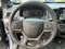 2026 Honda Ridgeline TrailSport AWD