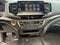 2026 Honda Ridgeline TrailSport AWD