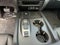 2026 Honda Ridgeline TrailSport AWD