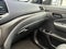 2026 Honda Ridgeline TrailSport AWD