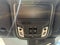2026 Honda Ridgeline TrailSport AWD