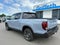 2026 Honda Ridgeline TrailSport AWD