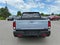 2026 Honda Ridgeline TrailSport AWD