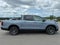 2026 Honda Ridgeline TrailSport AWD