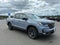 2026 Honda Ridgeline TrailSport AWD