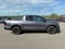 2026 Honda Ridgeline TrailSport+ AWD