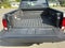 2026 Honda Ridgeline TrailSport+ AWD
