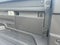 2026 Honda Ridgeline TrailSport+ AWD