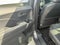 2026 Honda Ridgeline TrailSport+ AWD