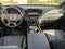 2026 Honda Ridgeline TrailSport+ AWD