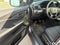 2026 Honda Ridgeline TrailSport+ AWD
