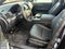 2026 Honda Ridgeline TrailSport+ AWD