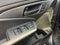 2026 Honda Ridgeline TrailSport+ AWD