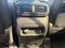 2026 Honda Ridgeline TrailSport+ AWD