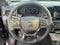 2026 Honda Ridgeline TrailSport+ AWD