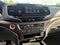 2026 Honda Ridgeline TrailSport+ AWD