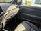 2026 Honda Ridgeline TrailSport+ AWD