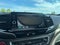 2026 Honda Ridgeline TrailSport+ AWD