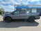 2026 Honda Ridgeline TrailSport+ AWD