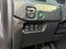2026 Honda Ridgeline TrailSport+ AWD
