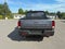 2026 Honda Ridgeline TrailSport+ AWD