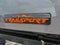2026 Honda Ridgeline TrailSport+ AWD