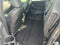 2026 Honda Ridgeline TrailSport+ AWD