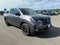 2026 Honda Ridgeline TrailSport+ AWD