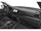 2026 Honda Ridgeline TrailSport+ AWD