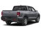 2026 Honda Ridgeline TrailSport+ AWD