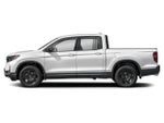 2026 Honda Ridgeline Black Edition AWD