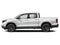 2026 Honda Ridgeline Black Edition AWD