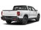 2026 Honda Ridgeline Black Edition AWD