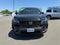 2022 Honda Ridgeline Black Edition AWD