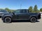 2022 Honda Ridgeline Black Edition AWD