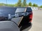 2022 Honda Ridgeline Black Edition AWD
